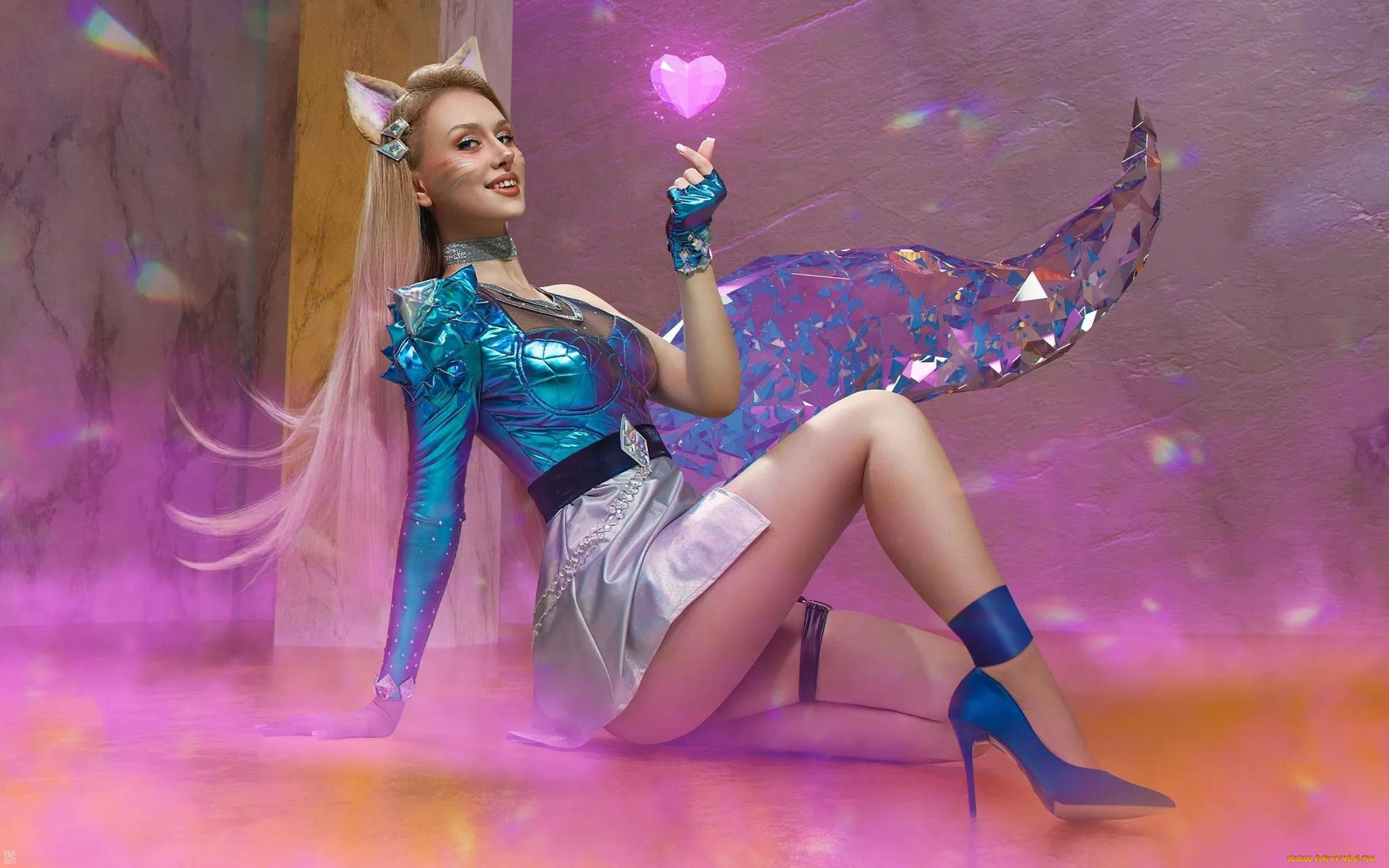 cosplay, , - ,  , , , , , , , , , , , , , , , , , , , , , , , , , , , 